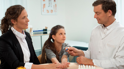 alk abello Allergietest alk abello