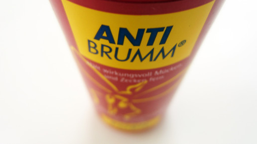 antibrumm-aa
