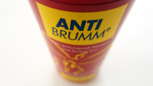 antibrumm-aa