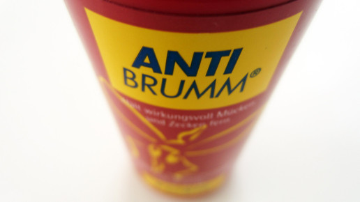 antibrumm-aa