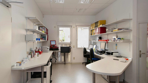 apo-einrichtungen4 gm zuern