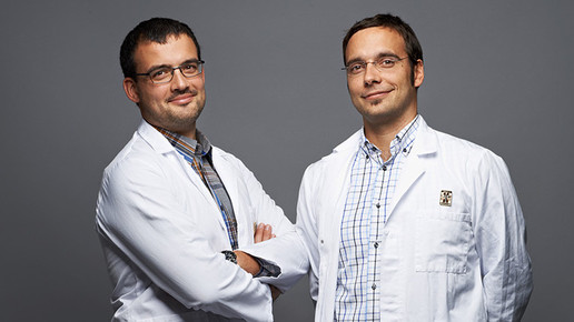 apotheke peer brixen brueder apo peer