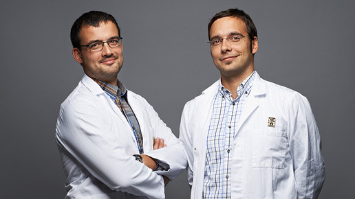 apotheke peer brixen brueder apo peer