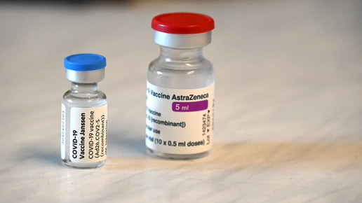 Länder geben Impfstoff zurück – mit einer Ausnahme