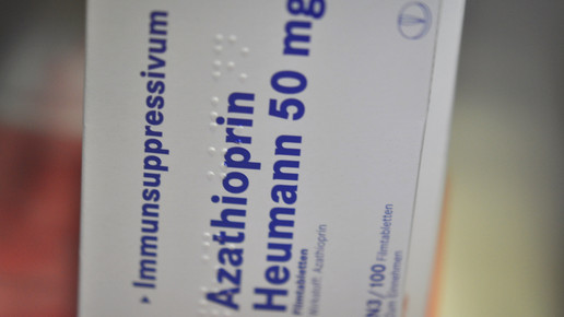 azathioprin1 aa