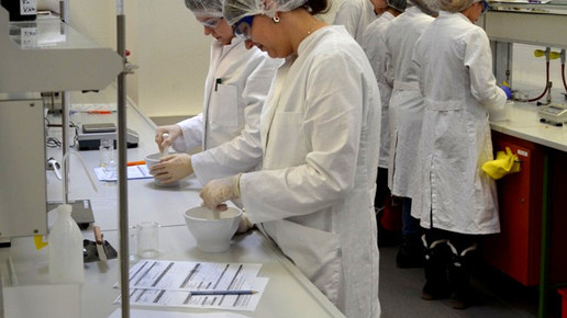 BVpta: Das ist die berufspolitische Agenda