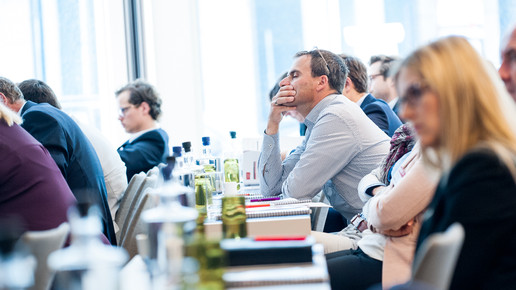 bvdva17 gaeste domma