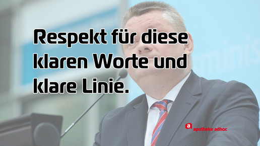 candystorm groehe22 aa