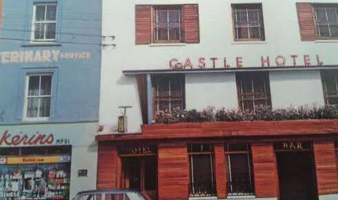 castlehotel kerinspharmacy