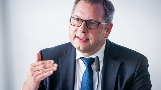 dgho-pk broich domma