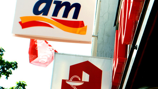 dm apoa diana-apotheke eh