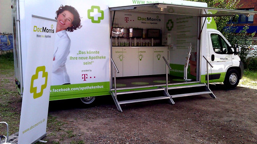 docmorris bus04 aaneu