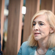 Gesundheitsministerin Nina Warken