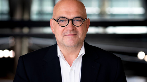 FDP lobt Lauterbachs Annäherungsversuche