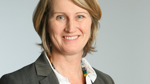 ARD: Apothekerin berät zu Kortison