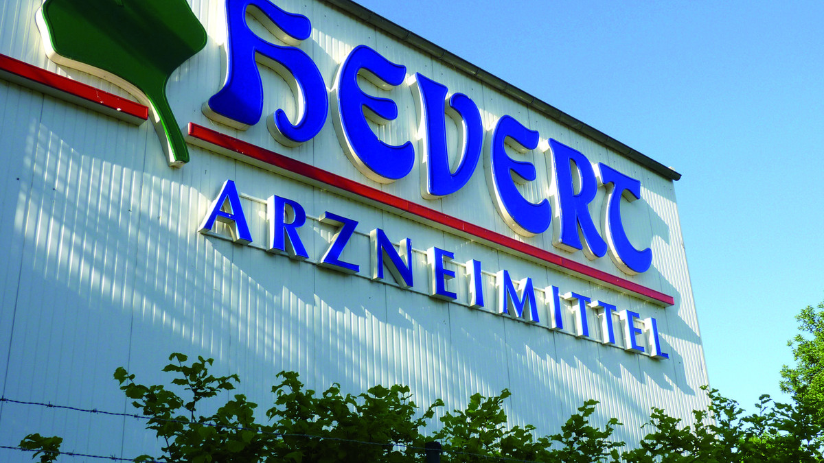 R-ckruf-Fols-ure-enth-lt-Verunreinigungen