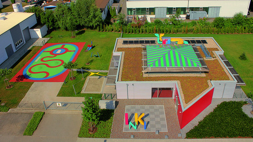 infectopharm kita aussen infectopharm