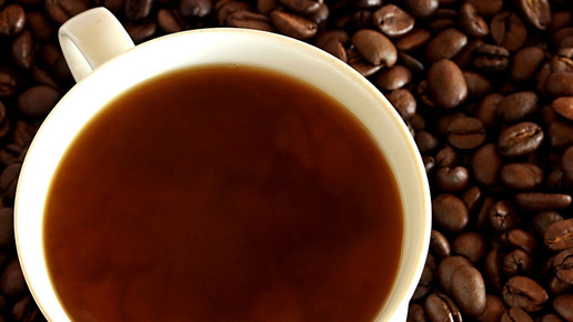 kaffee bohnen birgit H pixelio.de