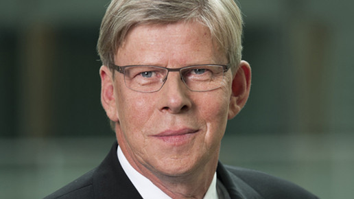 kiefer 300dpi gkvspibu