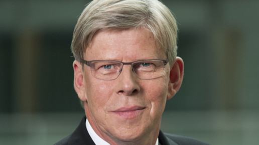 kiefer 300dpi gkvspibu