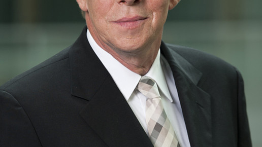 kiefer 300dpi gkvspibu