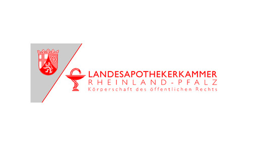 lak rlp logo