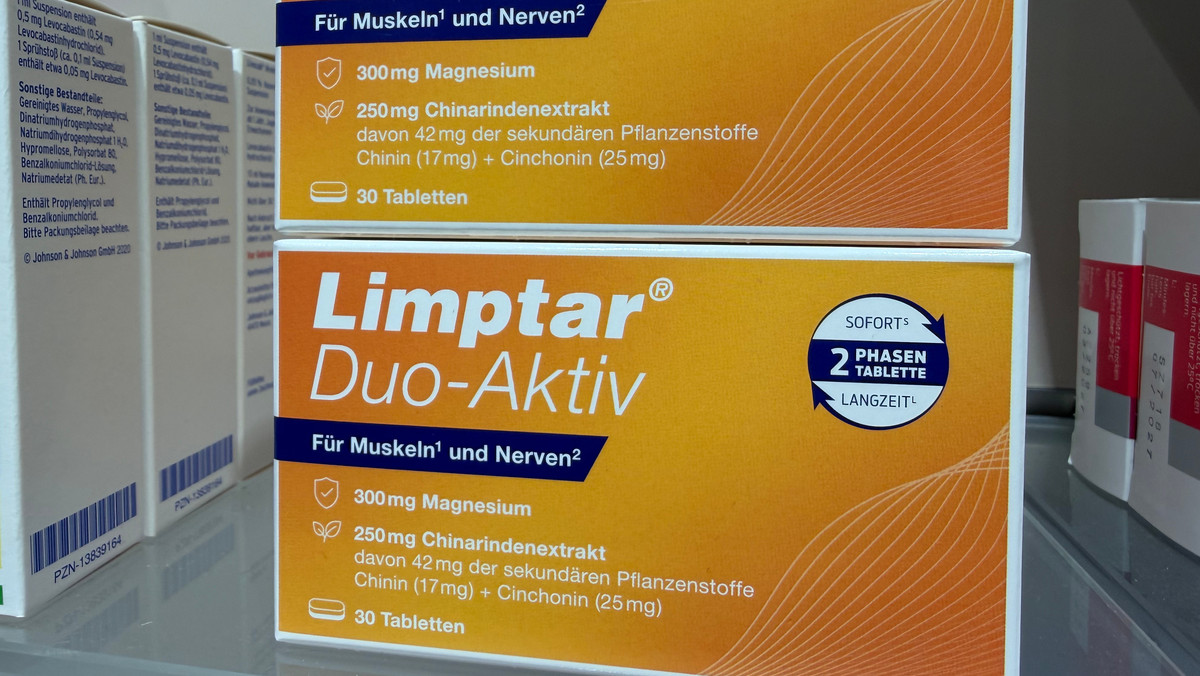Limptar-kommt-als-Nahrungserg-nzungsmittel