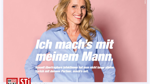 machsmit-kampagne meinemmann bzga