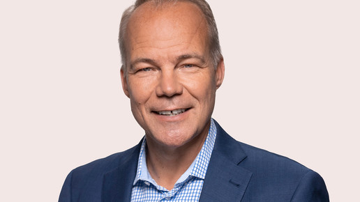 Miersch wird neuer SPD-Generalsekretär