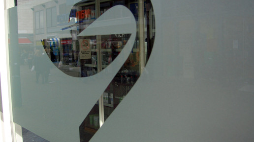 niederlande holland 02 eh