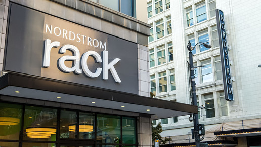 nordstrom filiale downtownseattle nordstrom