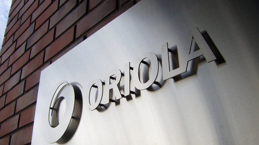 oriola-logo-aa