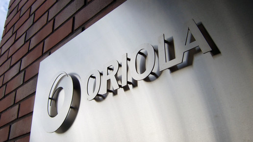 oriola-logo-aa