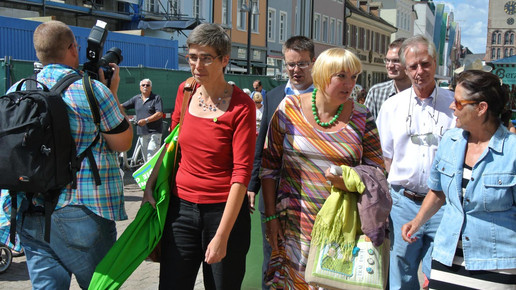 paulus roth 01 gruene