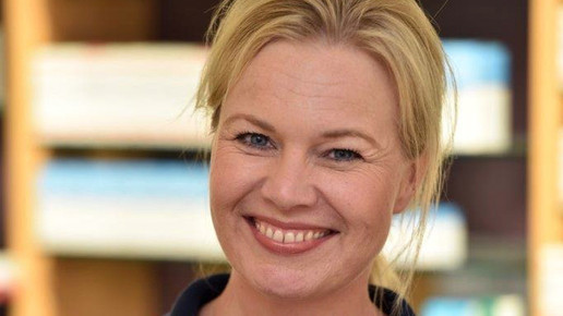 ptadesjahres17 Tanja Lorz Sonnen-Apo Delbrueck pharmaprivat