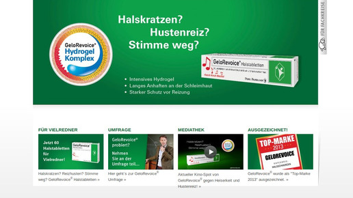 revoice screenshot141114