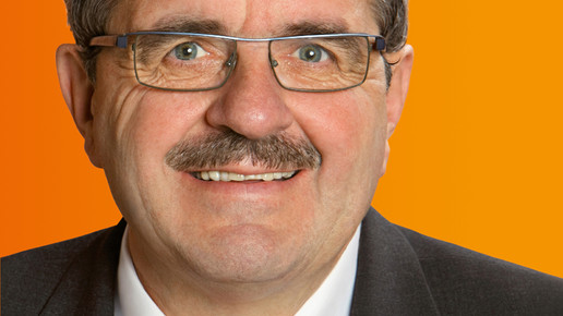 rombach karl cdu-ba-wue