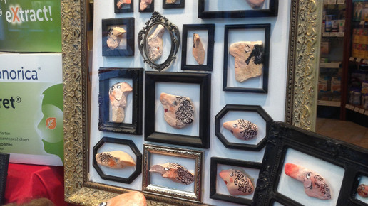 sinupret2 graeve luetticke linden-apo