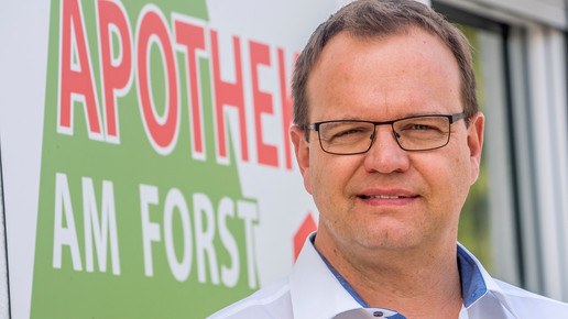 spaniel stefan30 oliver heinl