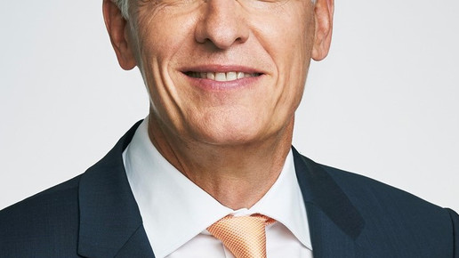 stada Duettmann stada