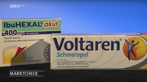 swr marktcheck27 schmerzsalben scs