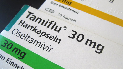 tamiflu neu aa