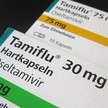 Tamiflu &amp; Co.: Sinnvoll oder unbrauchbar?
