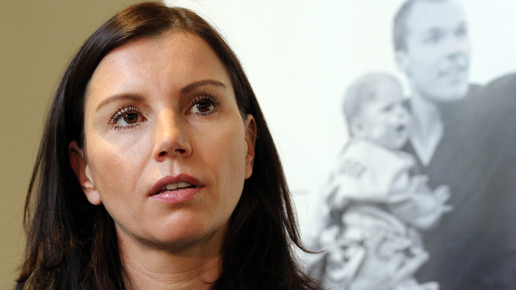 teresa enke enke-stiftung