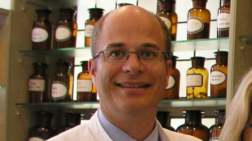 thomas real rathsapo