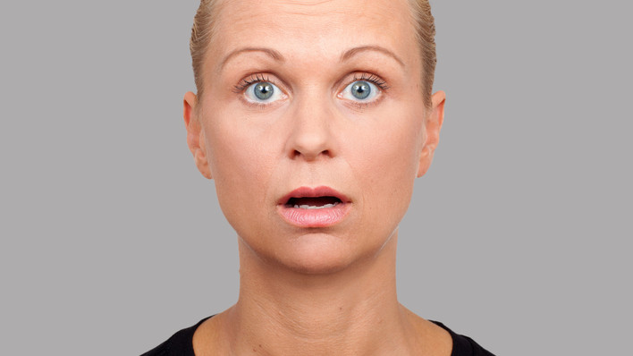 „PTA unterschätzen Mimik“ | APOTHEKE ADHOC