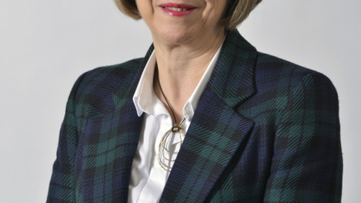uk theresa may wikipedia uk home office cc by 2 0