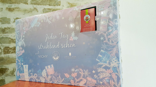 vichy2 adventskalender2016 aa