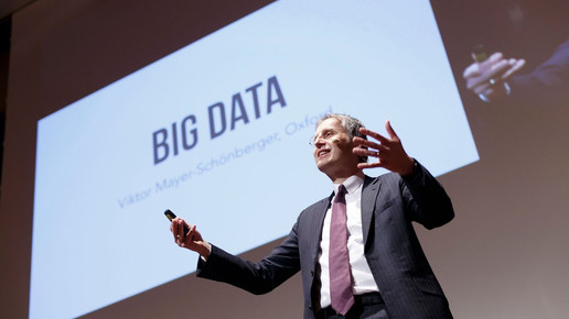 wlat2017 07 bigdata akwl Muensterview