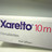 Bayer verteidigt Xarelto-Patent